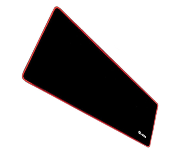 MOZOS Podkładka pod mysz 90x40cm PM-GAME - 1239207 - zdjęcie 3